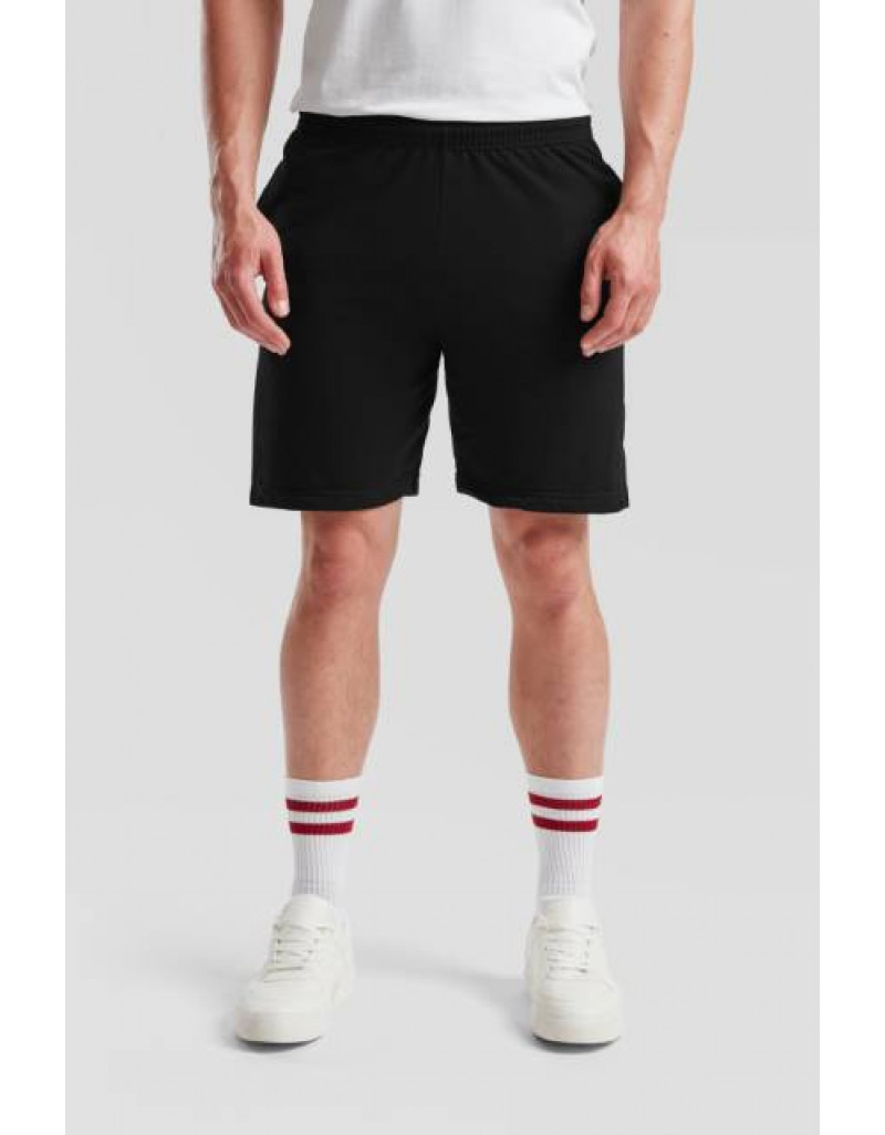 Pantaloni scurți de trening